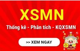 giao diện app dự đoán xổ số miền bắc trung nam