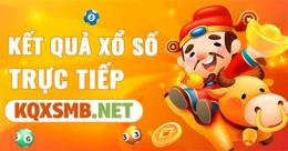 giao diện app du doan xo so mien trung chinh xac 100