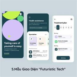 giao diện app du doan xo so mien trung than tai