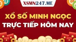 giao diện app dự đoán xổ số minh ngọc mn