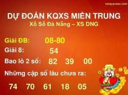 giao diện app du đoan xo so mt