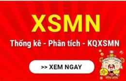 giao diện app dự đoán xổ số nam định