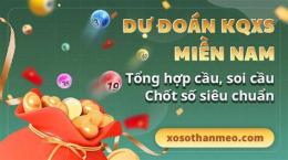 giao diện app dự đoán xổ số power hàng ngày