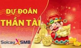 giao diện app dự đoán xổ số thần tài mn