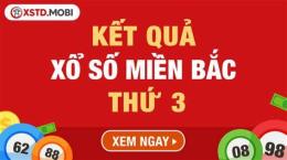 giao diện app dự đoán xổ số thứ ba hàng tuần