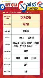 giao diện app đúng rồi xổ số miền nam