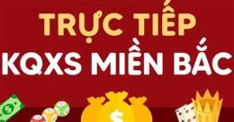giao diện app hdmediagroup.vn ket qua xo so mien bac