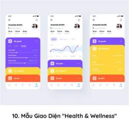 giao diện app ket qua so xo ca mau