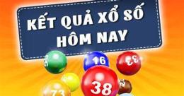 giao diện app kết quả xổ sô 30 ngày