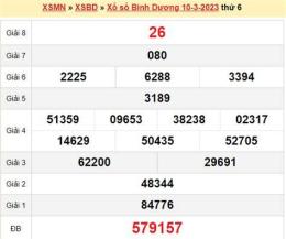 giao diện app kết quả xổ số bình dương ngày 17 tháng 10