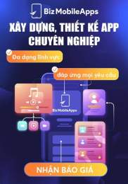 giao diện app kết quả xổ số đài thành phố
