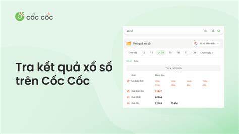 giao diện app ket qua xo so hang ngay