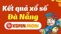 giao diện app kết quả xổ số kiến thiết đà nẵng ngày hôm nay