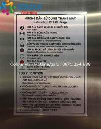 hướng dẫn sử dụng bảng đặc biệt xổ số 2025
