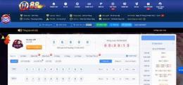 hướng dẫn sử dụng bắt xổ số đài hà nội