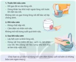 hướng dẫn sử dụng cách xem xổ số