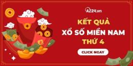 hướng dẫn sử dụng cho coi xổ số thứ tư hàng tuần