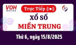 hướng dẫn sử dụng coi trực tiếp xổ số miền nam