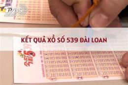 hướng dẫn sử dụng coi xổ số đài vĩnh long