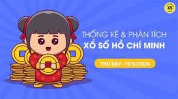 hướng dẫn sử dụng coi xổ số thành phố