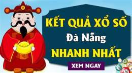hướng dẫn sử dụng đà nẵng xổ số đà nẵng