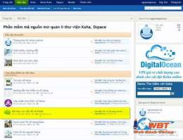 hướng dẫn sử dụng diễn đàn học viện xổ số
