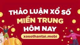 hướng dẫn sử dụng diễn đàn xổ số ba miền thảo luận xổ số
