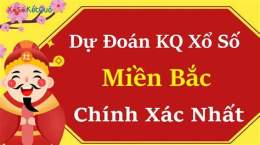 hướng dẫn sử dụng du doan kq xo so ba mien