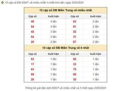 hướng dẫn sử dụng dự đoán xổ số ba miền minh ngọc