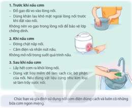 hướng dẫn sử dụng du doan xo so bac trung nam