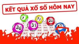 hướng dẫn sử dụng dự đoán xổ số đài an giang