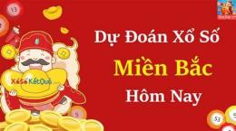 hướng dẫn sử dụng dự đoán xổ số daklak 168