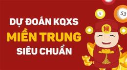 hướng dẫn sử dụng dự đoán xổ số miền trung thần tài mobi