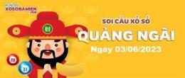hướng dẫn sử dụng dự đoán xổ số quảng ngãi net