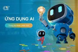hướng dẫn sử dụng dự đoán xổ số thành phố thứ hai