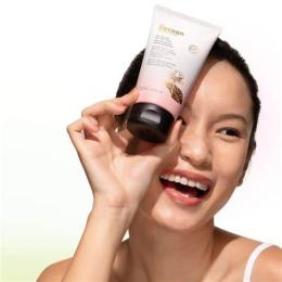 hướng dẫn sử dụng hau giang so xo