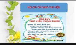 hướng dẫn sử dụng học viện xô số cao thủ net