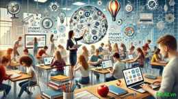 hướng dẫn sử dụng hoc vien xo so .net