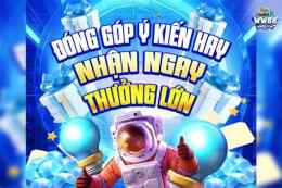 hướng dẫn sử dụng ket qua so xo 100