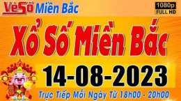hướng dẫn sử dụng kêt qua sô xô miên nam minh ngoc