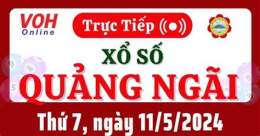 hướng dẫn sử dụng ket qua so xo quang ngai
