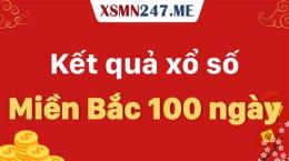 hướng dẫn sử dụng kết quả xổ số 100 ngày qua