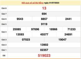 hướng dẫn sử dụng kết quả xổ số đà nẵng ngày hôm qua