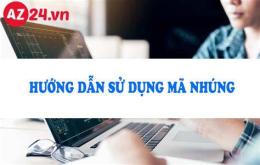 hướng dẫn sử dụng kết quả xổ số ktmb