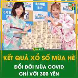 hướng dẫn sử dụng kết quả xổ số miền bắc hôm qua 2026