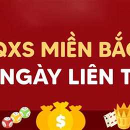 kết quả xổ số 100 ngày liên tiếp
