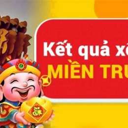 ket qua xo so mien trung thu 2