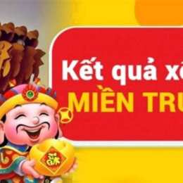 ket qua xo so mien trung thu 5