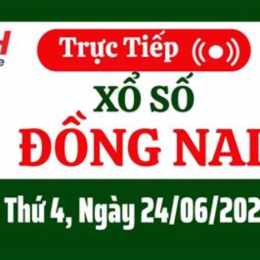 kết quả xổ số thứ 4 hàng tuần