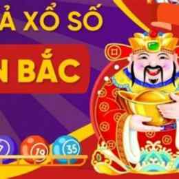 ketqua so xo mien bac hom nay